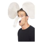 Elefant Sett