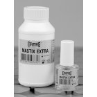 Grimas Mastix Hudlim Ekstra (10 ml)