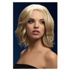 Fever Olivia Parykk Blond