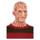 Freddy Krueger® Maske