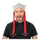 Asterix® Obelix Vikinghjelm