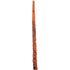 Harry Potter® Hermine Tryllestav LED