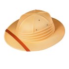 Safarihatt