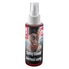 Falsk Blod Spray