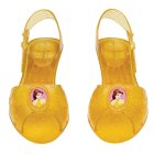 Disney Princess® Belle Jelly Barnesko