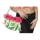 Hawaii Veske Deluxe