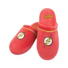 The Flash® Tøfler