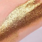 Grimas Kosmetisk Glitter Glistening Gold