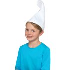 Smurfene® Barnelue
