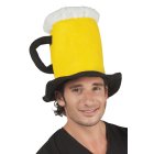 Ølhatt