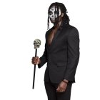 Voodoo Septer