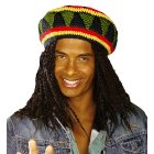 Reggaelue