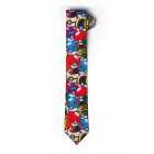 Opposuits Pokemon® Pokéball Slips