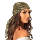 Magedanser Bandana Gull