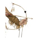 Indianer Pil & Bue