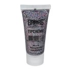 Grimas Tipcrème, Multifarget, 081