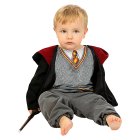 Harry Potter® Babykostyme