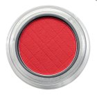 Grimas Øyenskygge/Rouge Rød 540