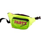 80-talls Party Animal Rumpetaske