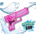 Vannpistol Lyserosa