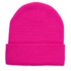 Lue Neonrosa