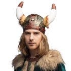 Harald Viking Hjelm