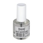 Grimas Mastix Hudlim Vannbasert, 10 ml