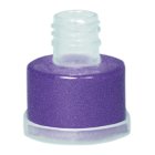 Grimas Pearlite / Pudder Metallic, 706