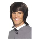 Lennon Parykk