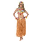 Hula Honey Hawaii Sett