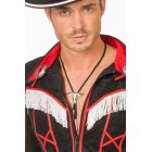 Cowboyslips