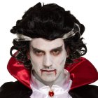 Vampyr Parykk