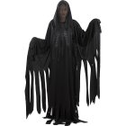 Harry Potter® Dementor Kostyme