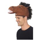 Hest Hatt
