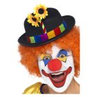 Klovn Bowlerhatt