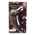 Middelalder Viking Drikkehorn