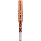 Harley Quinn® Balltre