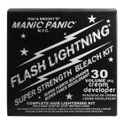 Manic Panic® Flash Lightning Hårbleking Sett