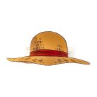 One Piece® Festhatter