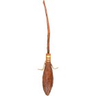Harry Potter® Nimbus 2000 Kost