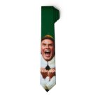 Opposuits Elf® Slips