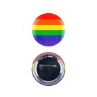Pride Skilt