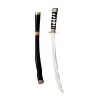 Lite Ninja Sverd