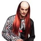 Killer Klovn Parykk