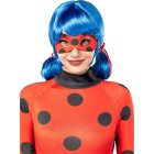 Miraculous® Parykk