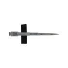 Assassin's Creed® Kniv