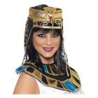 Egyptisk Krone