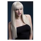 Fever Jessica Parykk Blond