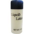 Flytende Latex