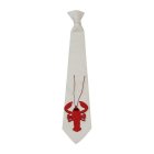Krepsefest Slips